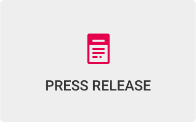 Singapore Bunker Fuel Market to Reach $24.5 Billion by 2030 | Strategic Port Drives Marine Fuel Growth